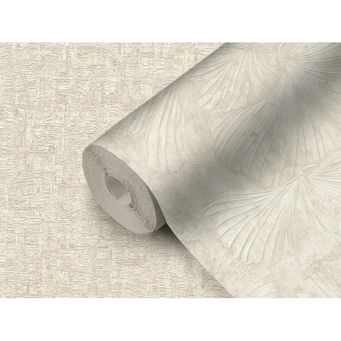 Ταπετσαρία Τοίχου Blumarine 6 , Emiliana Parati