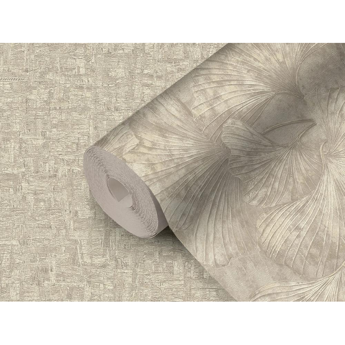 Ταπετσαρία Τοίχου Blumarine 6 , Emiliana Parati