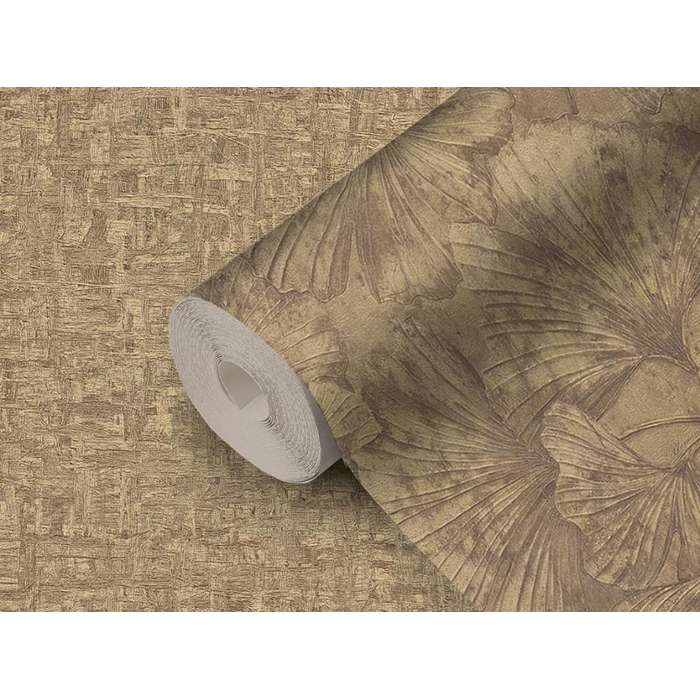 Ταπετσαρία Τοίχου Blumarine 6 , Emiliana Parati