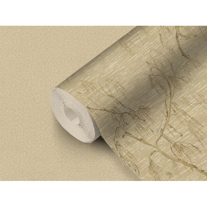 Ταπετσαρία Τοίχου Blumarine 6 , Emiliana Parati