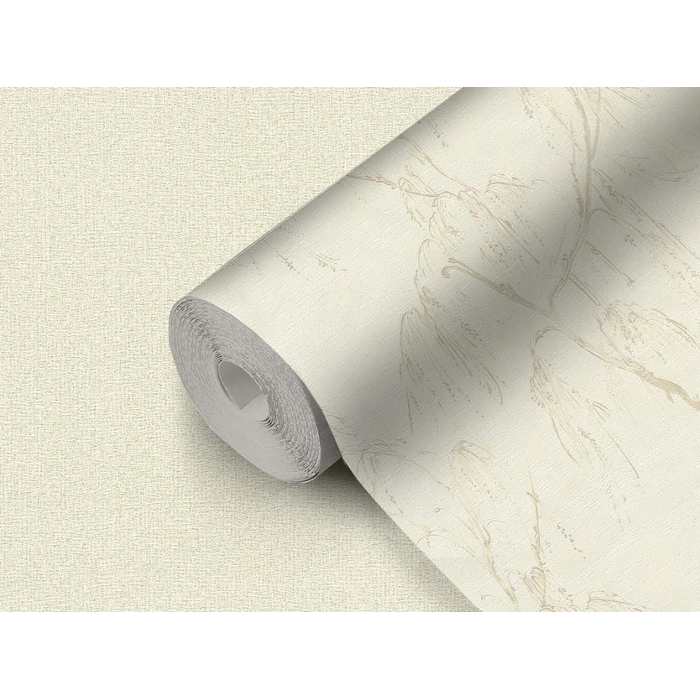 Ταπετσαρία Τοίχου Blumarine 6 , Emiliana Parati