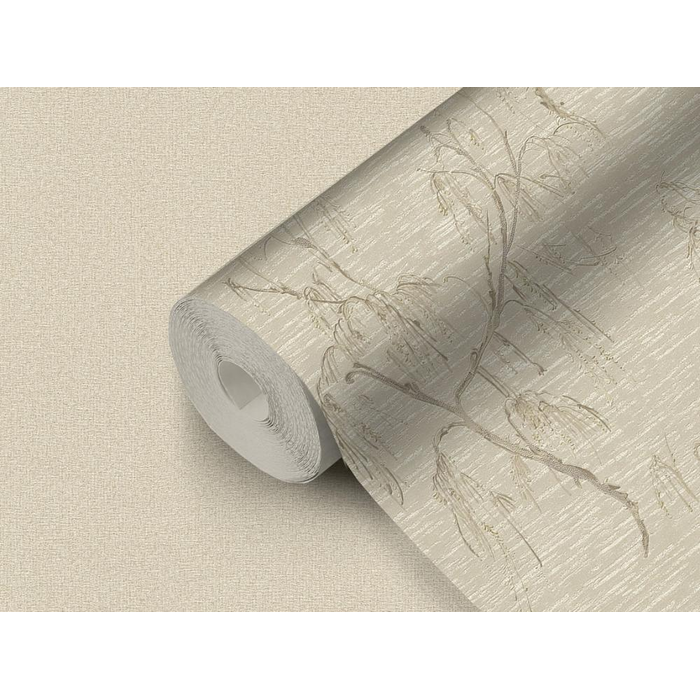 Ταπετσαρία Τοίχου Blumarine 6 , Emiliana Parati