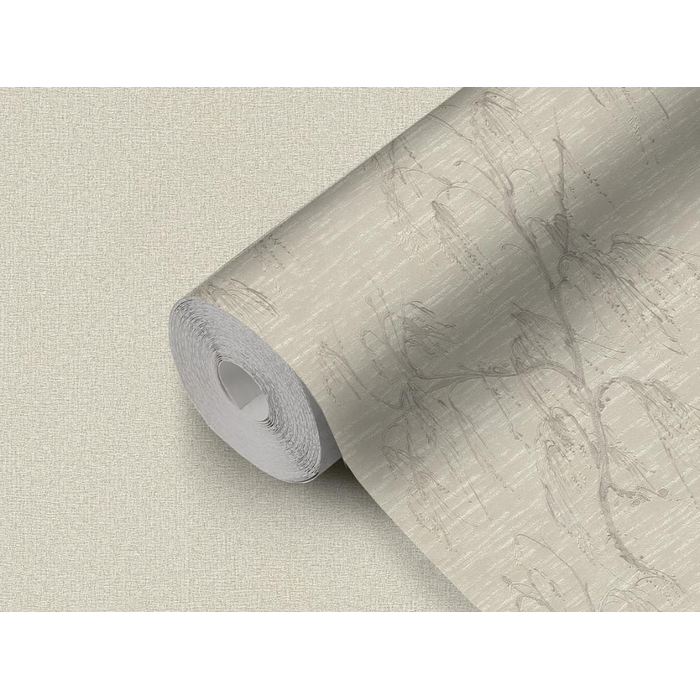 Ταπετσαρία Τοίχου Blumarine 6 , Emiliana Parati