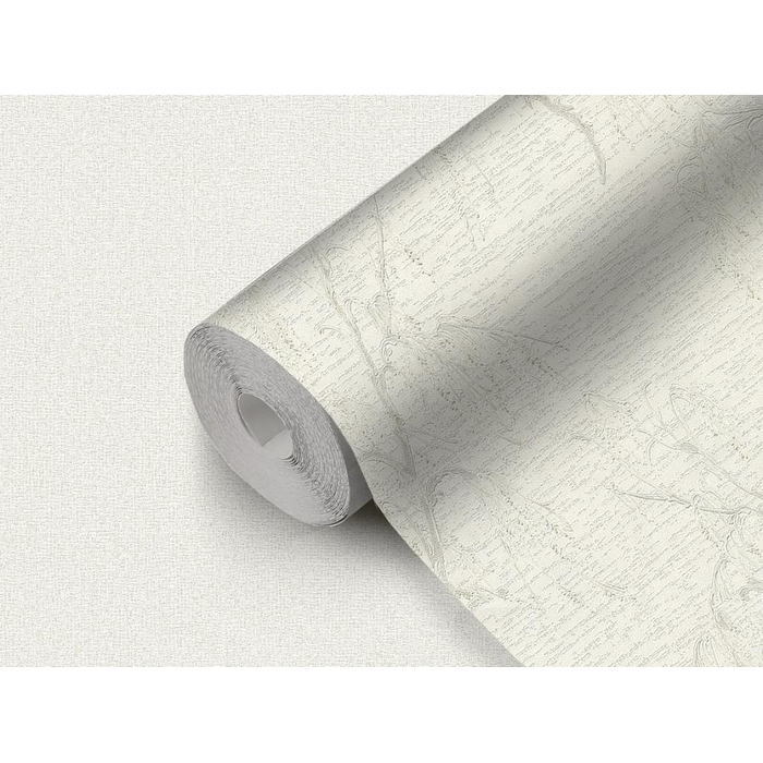 Ταπετσαρία Τοίχου Blumarine 6 , Emiliana Parati