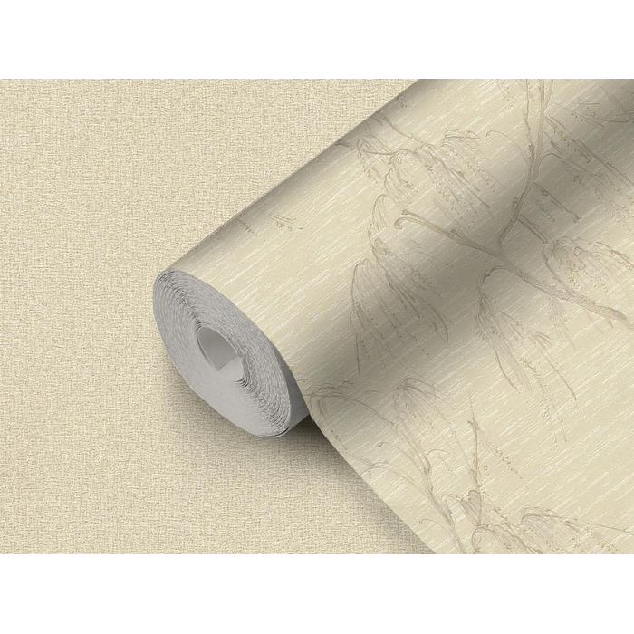 Ταπετσαρία Τοίχου Blumarine 6 , Emiliana Parati