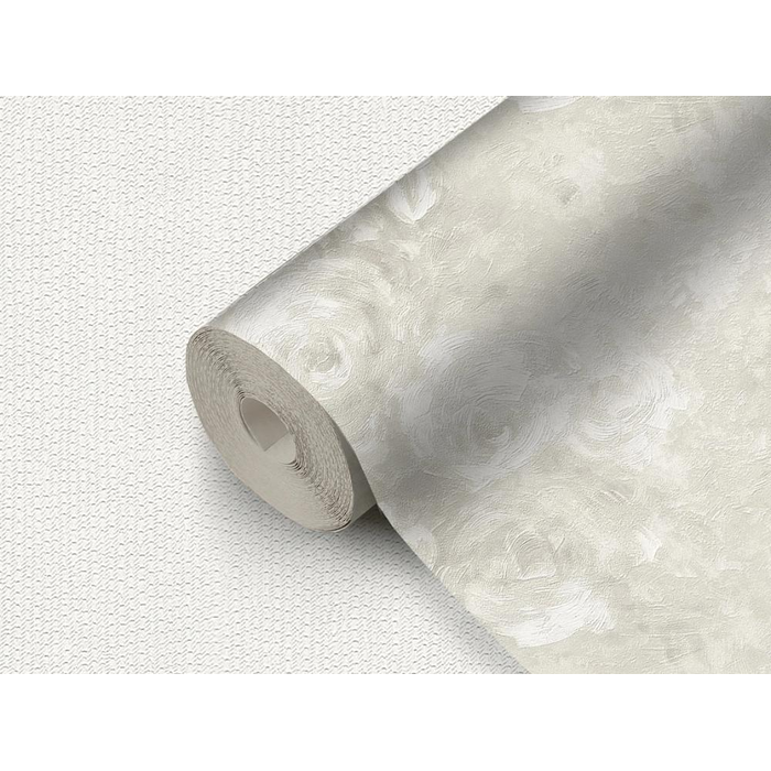 Ταπετσαρία Τοίχου Blumarine 6 , Emiliana Parati