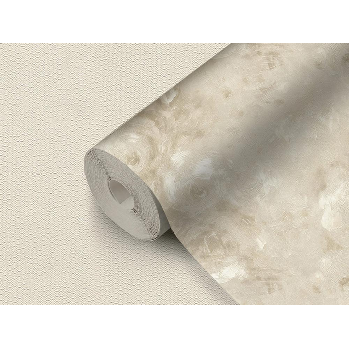 Ταπετσαρία Τοίχου Blumarine 6 , Emiliana Parati