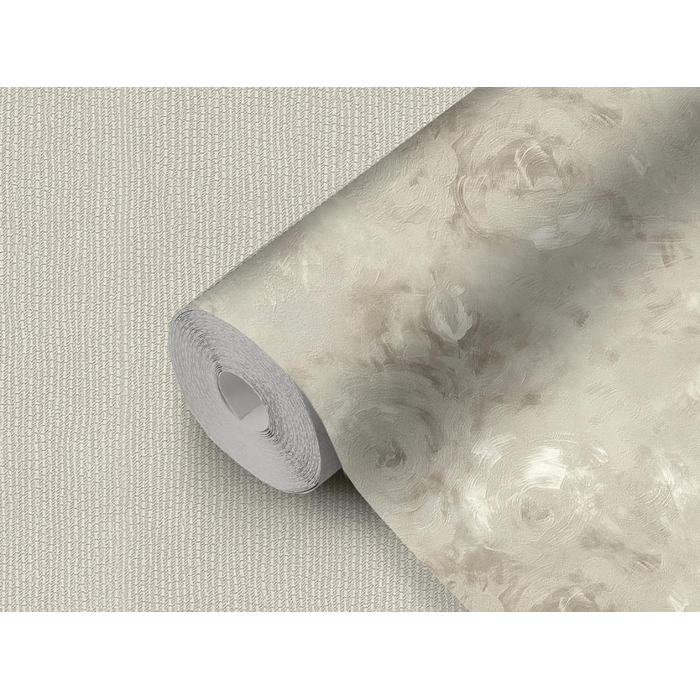 Ταπετσαρία Τοίχου Blumarine 6 , Emiliana Parati