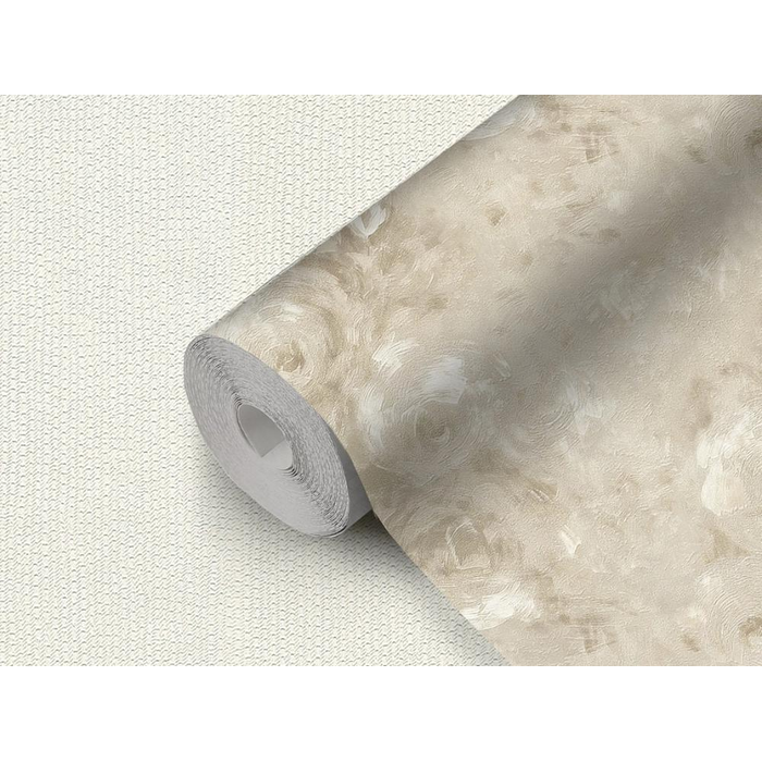 Ταπετσαρία Τοίχου Blumarine 6 , Emiliana Parati