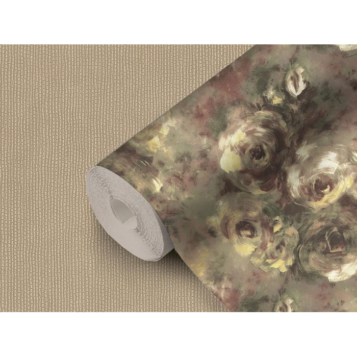 Ταπετσαρία Τοίχου Blumarine 6 , Emiliana Parati