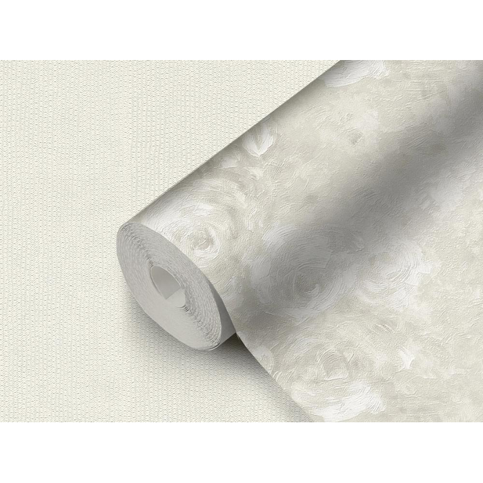 Ταπετσαρία Τοίχου Blumarine 6 , Emiliana Parati