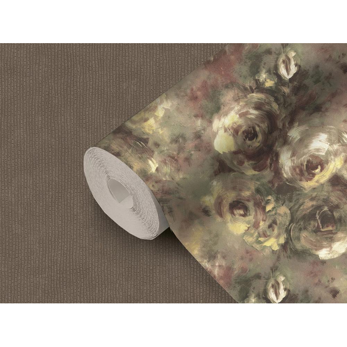 Ταπετσαρία Τοίχου Blumarine 6 , Emiliana Parati