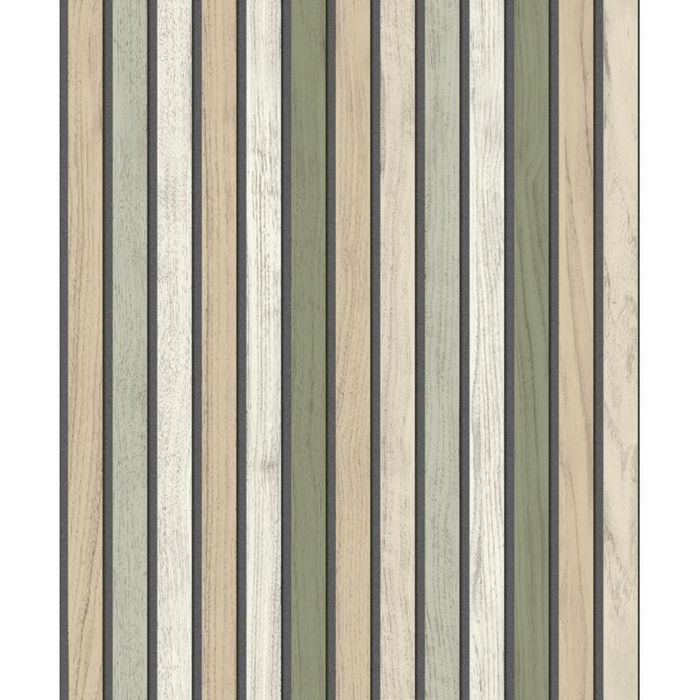 Ταπετσαρία Τοίχου Illusions , Ugepa