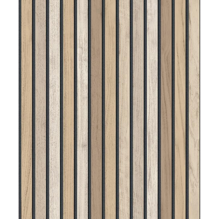 Ταπετσαρία Τοίχου Illusions , Ugepa