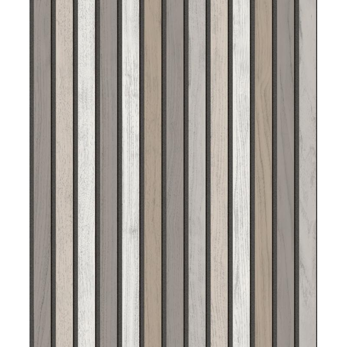 Ταπετσαρία Τοίχου Illusions , Ugepa