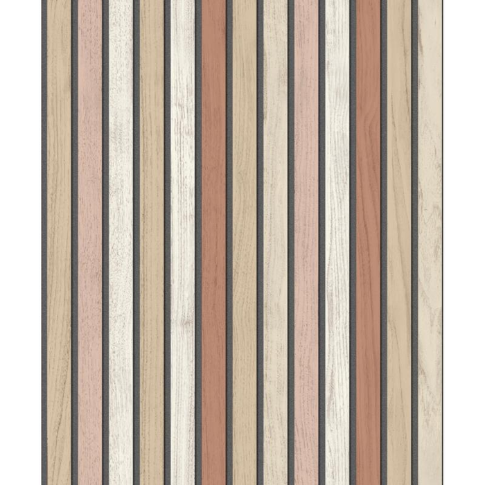 Ταπετσαρία Τοίχου Illusions , Ugepa