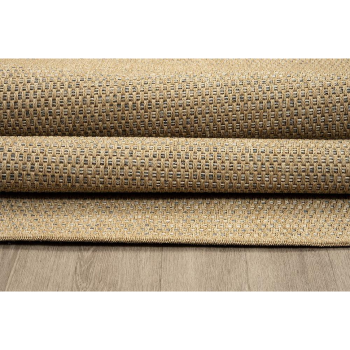 Μοκέτα Ψάθα Natura 343660  All Around Deco