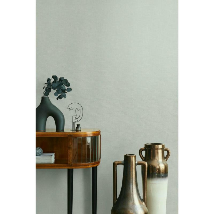 Ταπετσαρία Τοίχου Boho by Marburg