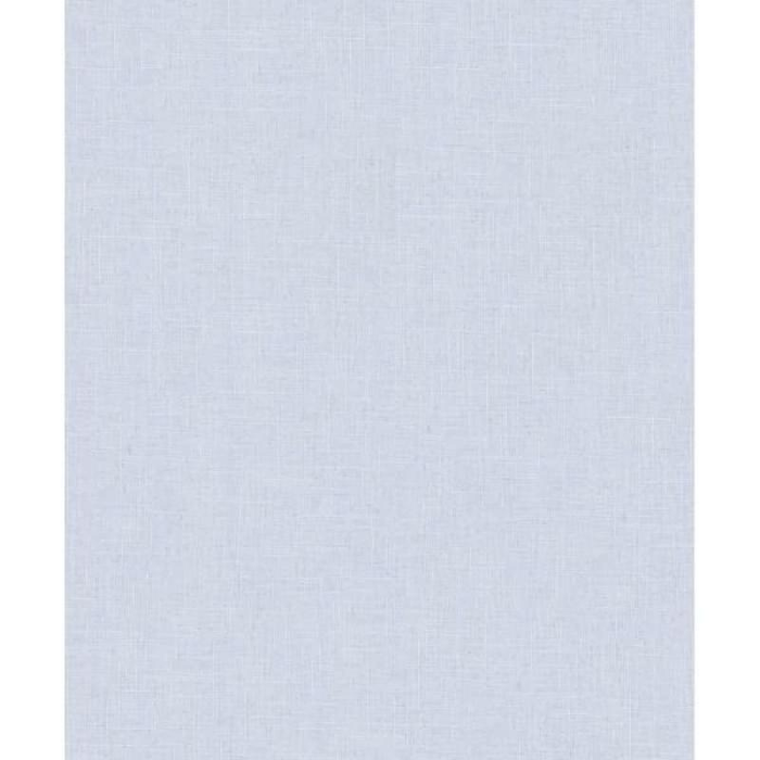 Ταπετσαρία Τοίχου Boho by Marburg