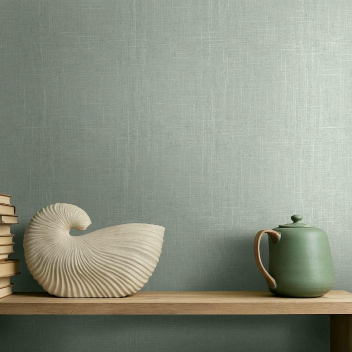 Ταπετσαρία Τοίχου Boho by Marburg