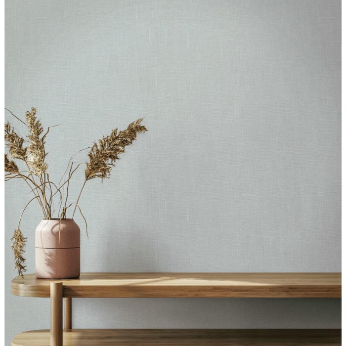 Ταπετσαρία Τοίχου Boho by Marburg