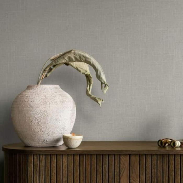 Ταπετσαρία Τοίχου Boho by Marburg