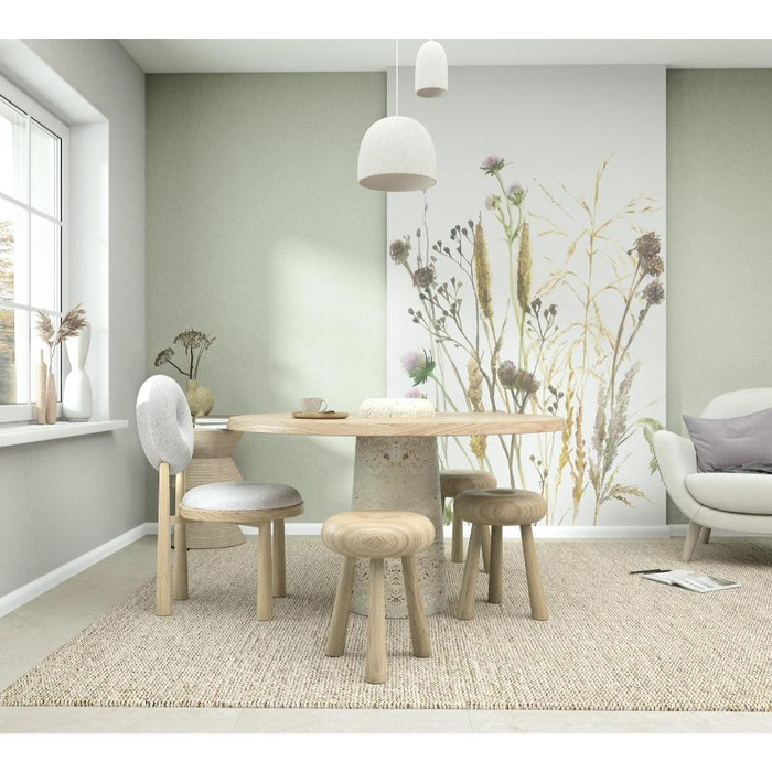 Ταπετσαρία Τοίχου Boho by Marburg