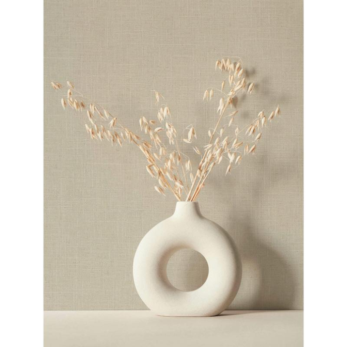 Ταπετσαρία Τοίχου Boho by Marburg