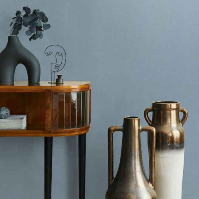 Ταπετσαρία Τοίχου Boho by Marburg