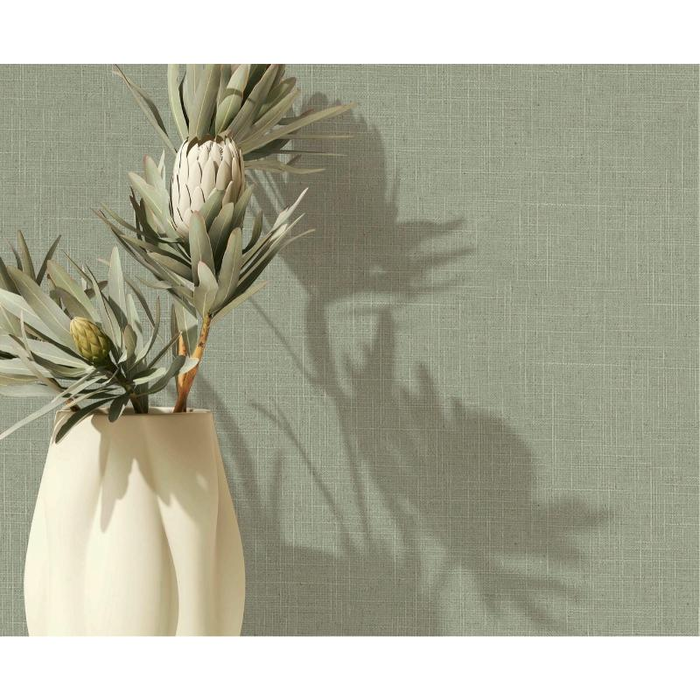 Ταπετσαρία Τοίχου Boho by Marburg