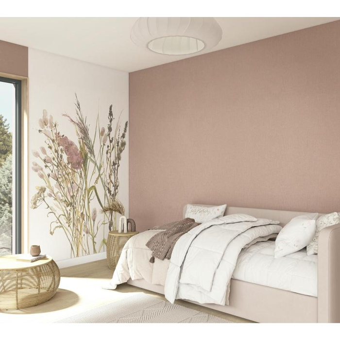 Ταπετσαρία Τοίχου Boho by Marburg