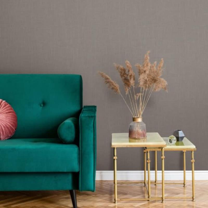 Ταπετσαρία Τοίχου Boho by Marburg