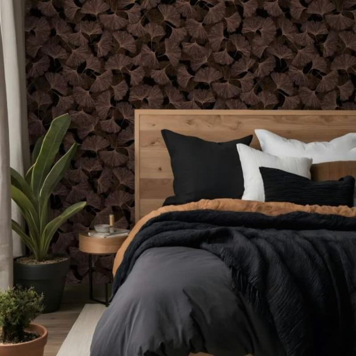 Ταπετσαρία Τοίχου Boho by Marburg