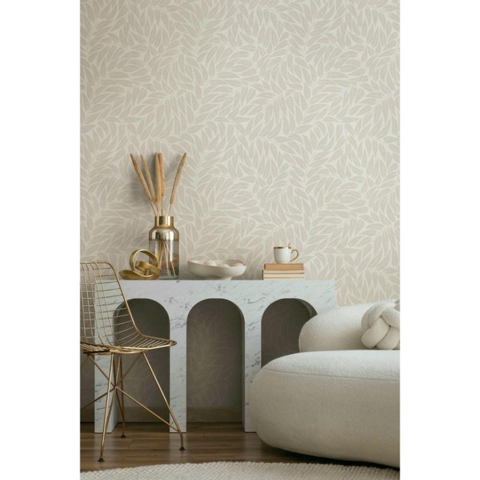 Ταπετσαρία Τοίχου Boho by Marburg