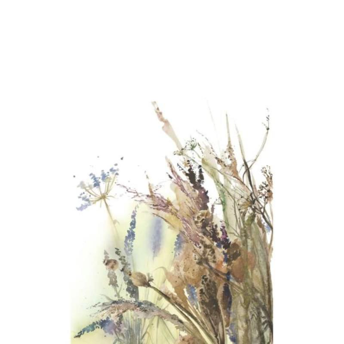 Ψηφιακή Εκτύπωση Φ1,59x2,70Y Boho by Marburg