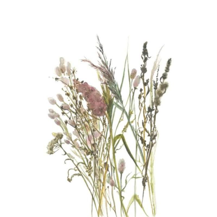 Ψηφιακή Εκτύπωση Φ1,59x2,70Y Boho by Marburg