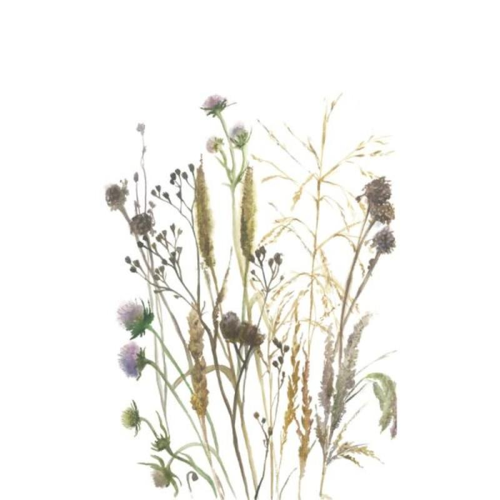 Ψηφιακή Εκτύπωση Φ1,59x2,70Y Boho by Marburg