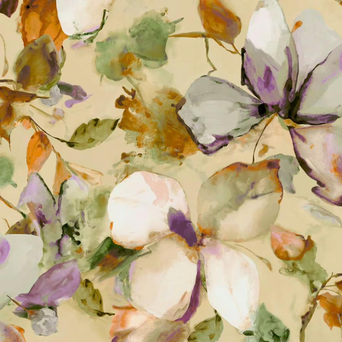 Digital Print 2,65Mx3,00M Florentine IV, Rasch