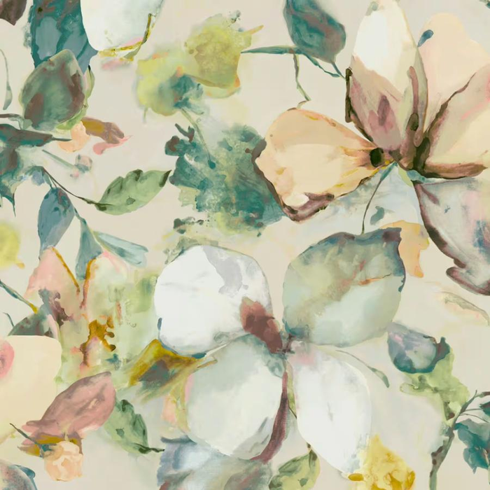 Digital Print 2,65Mx3,00M Florentine IV, Rasch