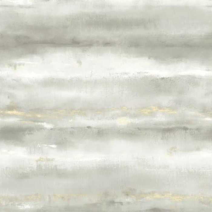 Digital Print 2,65Mx3,00M Florentine IV, Rasch