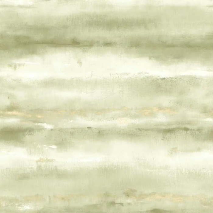 Digital Print 2,65Mx3,00M Florentine IV, Rasch