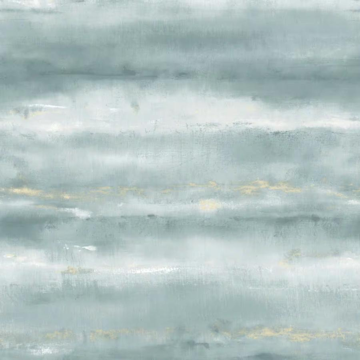 Digital Print 2,65Mx3,00M Florentine IV, Rasch