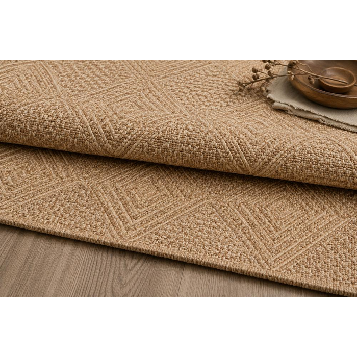 Natura 379120 All Around Deco