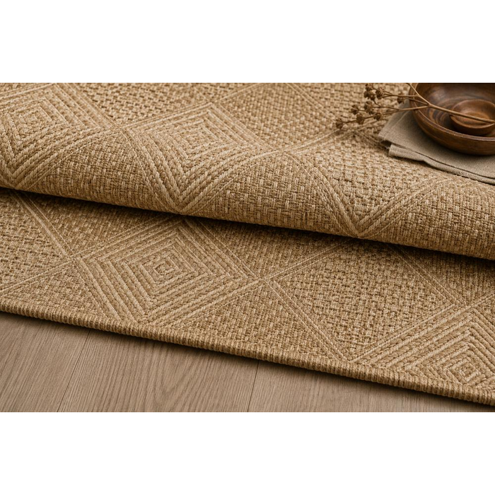 Natura 379190 All Around Deco
