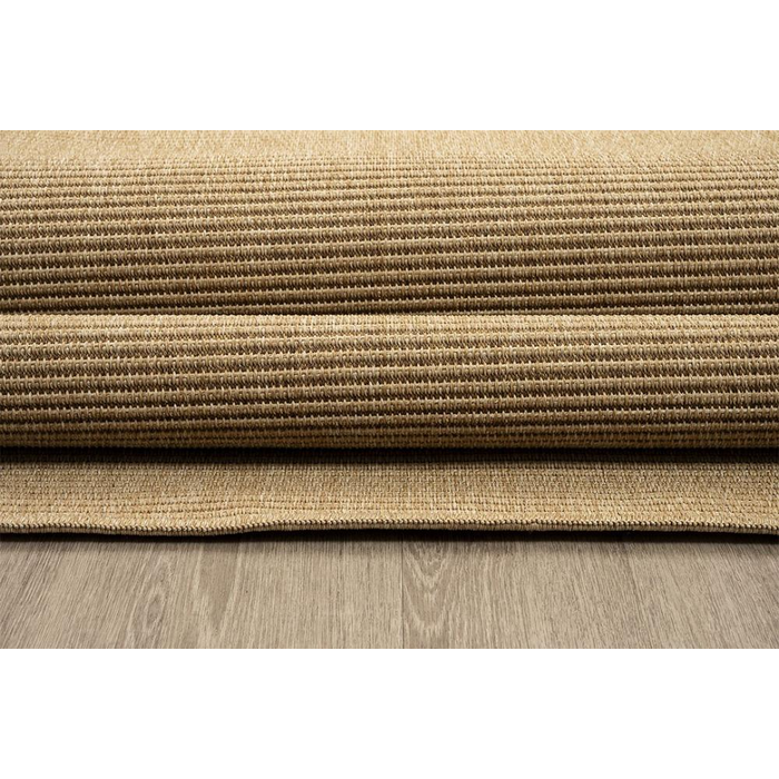 Natura 387020 All Around Deco