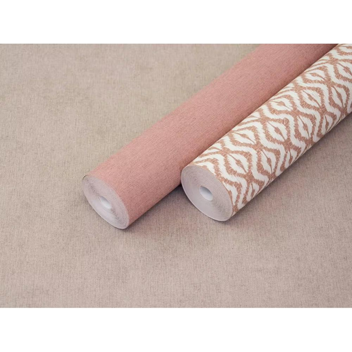 Ταπετσαρία Τοίχου Beachhouse Rasch