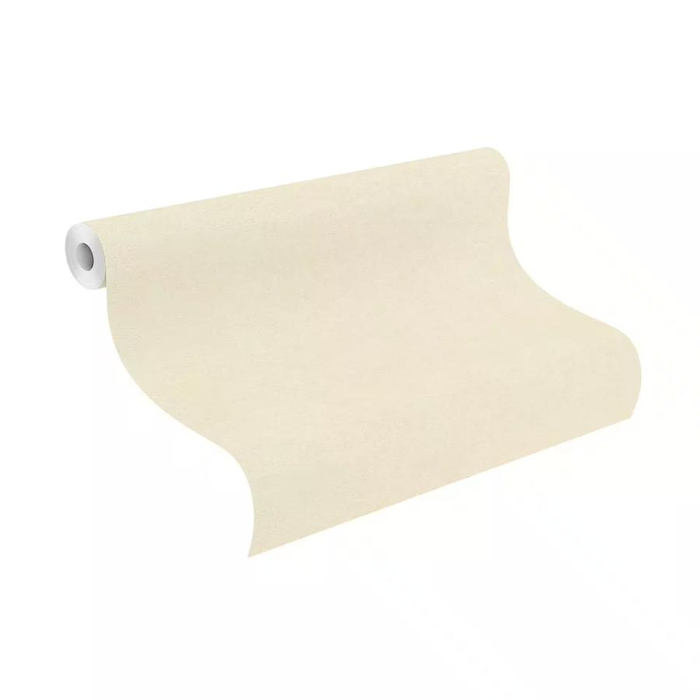 Ταπετσαρία Τοίχου Beachhouse Rasch