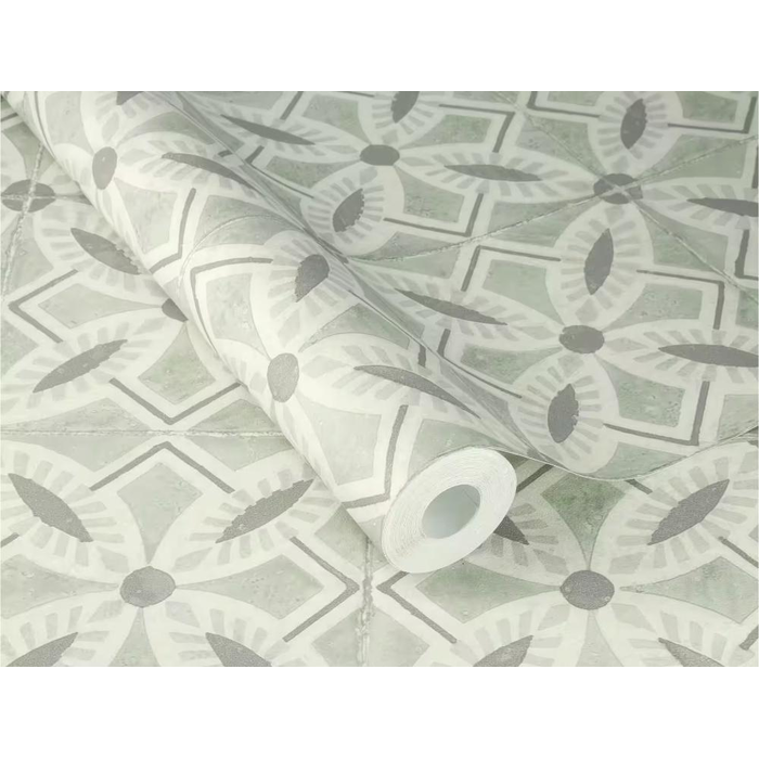 Ταπετσαρία Τοίχου Beachhouse Rasch