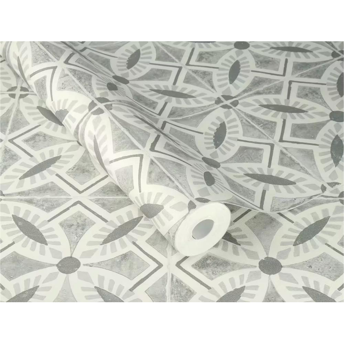 Ταπετσαρία Τοίχου Beachhouse Rasch