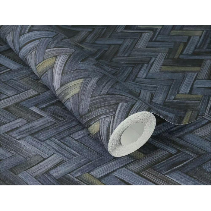 Ταπετσαρία Τοίχου Beachhouse Rasch